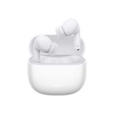 Xiaomi Redmi Buds 8 Lite White