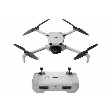 DJI Lito X1 With RC-N3 Grey