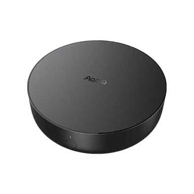 Aqara Hub M2 Black