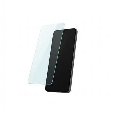 Spigen Glass Screen protector EZ Fit Pro For Samsung Galaxy S26 AGL11097