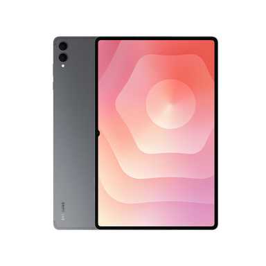 Samsung SM-X930 Galaxy Tab S11 Ultra 12/256GB Wi-Fi Grey