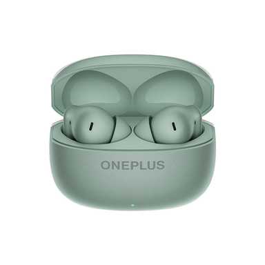 Oneplus Nord Buds 4 E522A Astral Teal