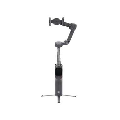 DJI Osmo Mobile 8P Standard Combo Dark Grey