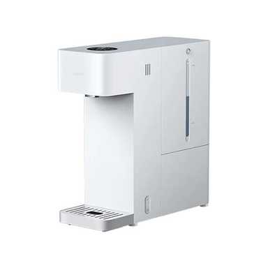 Xiaomi Smart Water Dispenser Hot and Cold White