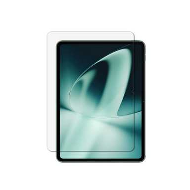 Glass Pro+ Full Screen Tempered Glass Oneplus Pad Lite