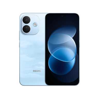 Xiaomi Redmi Note 17 Pro 5G 8/256GB Blue