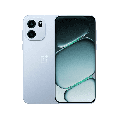 OnePlus Nord CE 6 5G 8/256GB Blue