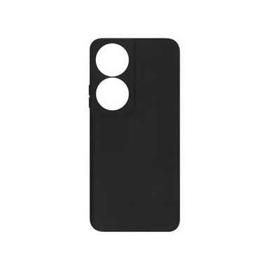 Ovose Protective Case Lovely Fruit Series Honor X7b Black