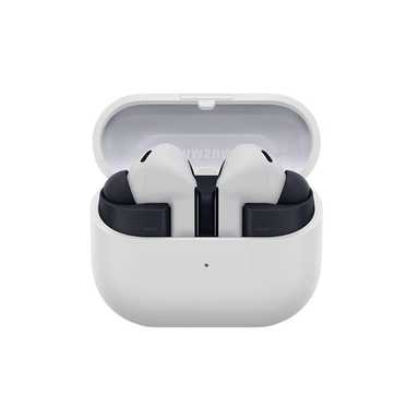 Samsung SM-R420 Galaxy Buds 3FE Grey