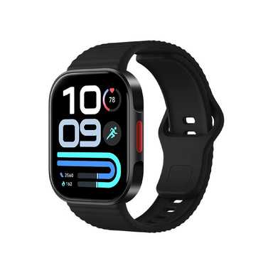 Xiaomi Redmi Watch 6 Lite Black