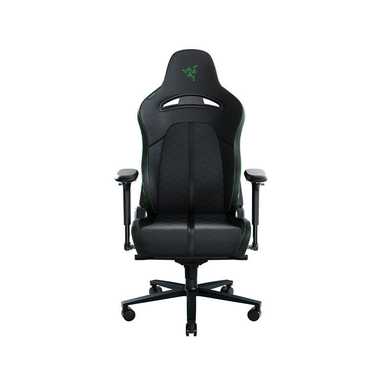 Razer Gaming Chair Enki Black/Green