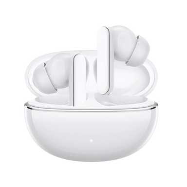 Honor Choice Bluetooth Earbuds X8 White