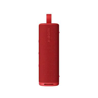 Xiaomi Sound Outdoor 30W Red