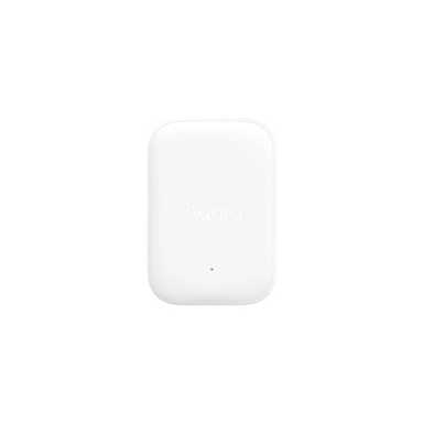Aqara Multi-State Sensor P100 White