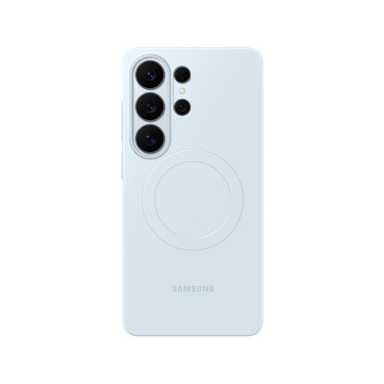 Samsung Galaxy S26 Ultra Slim Magnet Case EF-SS948CLEGRU Light Blue