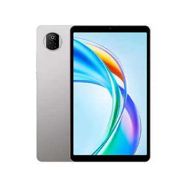 Honor Pad X7 8.7 LTE 4/128GB 5504ADRG Space Grey