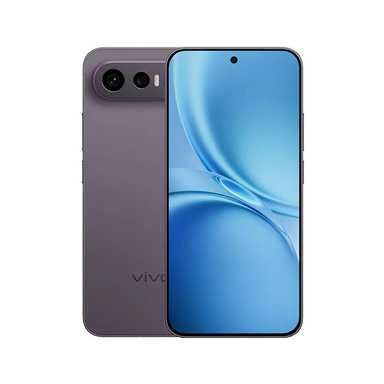 Vivo X300 FE 5G 12/256GB Black