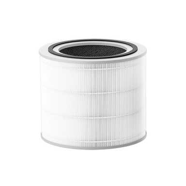 Xiaomi Mijia Smart Air Purifier Max Filter White