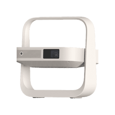 XGIMI Elfin Flip WK03C-1 White