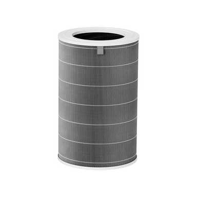 Xiaomi Smart Air Purifier 4 pro Filter Black