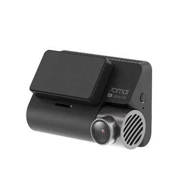 Xiaomi 70mai Dash Cam 4K A810S