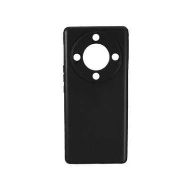 Ovose Protective Case Lovely Fruit Series Honor X9b Black