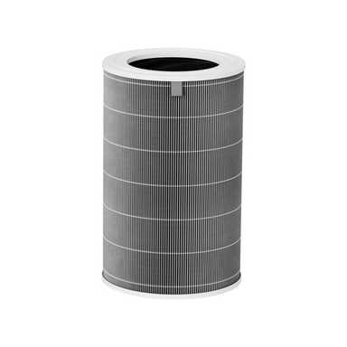Xiaomi Smart Air Purifier 4 Lite Filter Black