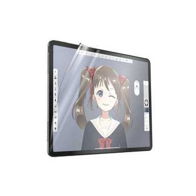 PanzerGlass GraphicPaper Screen Protector iPad Pro 11/ iPad Air 10.9 2734
