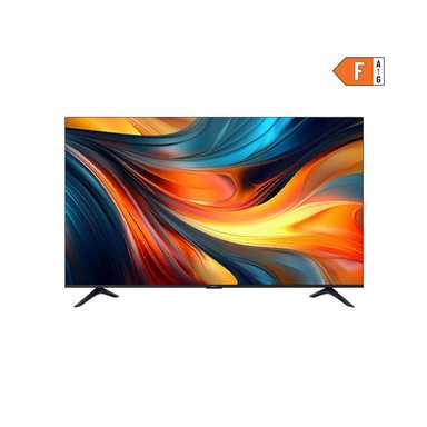 XIaomi TV A 32 2026 Global Version Black