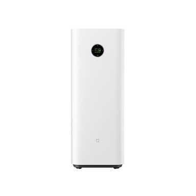 Xiaomi Mijia Smart Air Purifier Max White