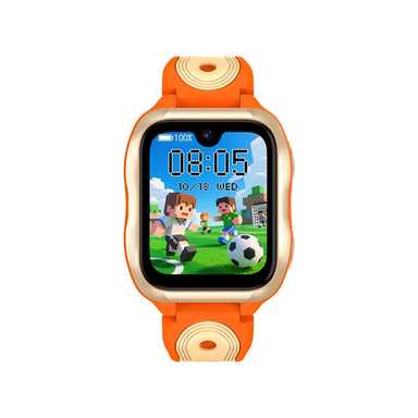 Lagenio Kids Watch K11 Orange