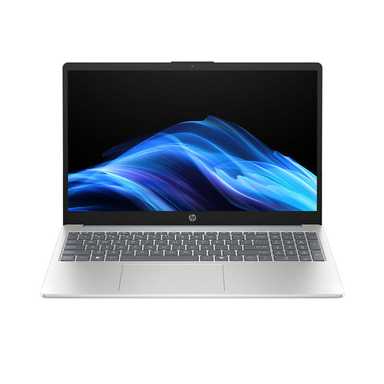 HP 15 C09G2EA, Intel Core Ultra 5-225U, Intel Graphics, 16GB RAM SSD 1TB, Free Dos, Laptop