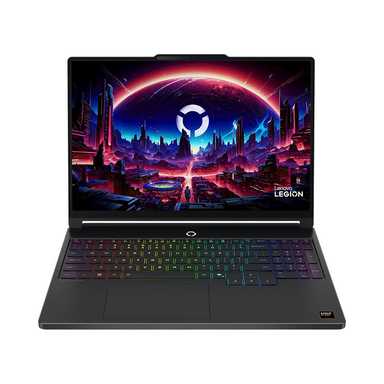 Lenovo Legion 5 Oled 83Q7000QRK, AMD Ryzen 7-250, Nvidia GeForce RTX 5060 8GB, 32GB RAM SSD 1TB, Free Dos, Ноутбук