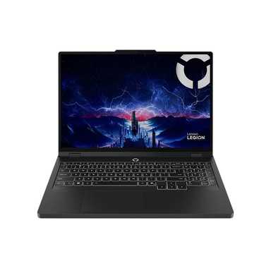 Lenovo Legion Pro 5 83NN001JRK, Intel Core i7-14650HX, Nvidia GeForce RTX 5050 8GB, 32GB RAM SSD 1TB, Free Dos, Ноутбук