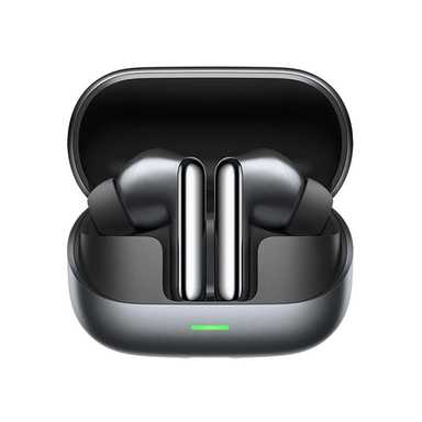Honor Earbuds 4 Black
