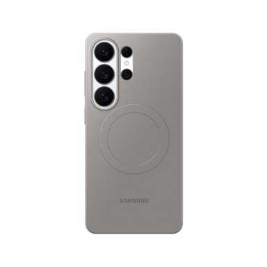 Samsung Galaxy S26 Ultra Slim Magnet Case EF-SS948CJEGRU Gray