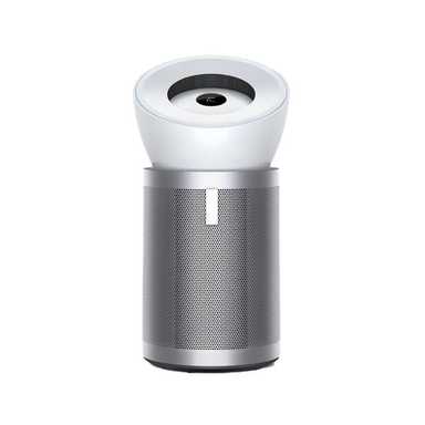 Dyson Purifier Big+Quiet Formaldehyde BP02 304511-01 White/Satin Silver