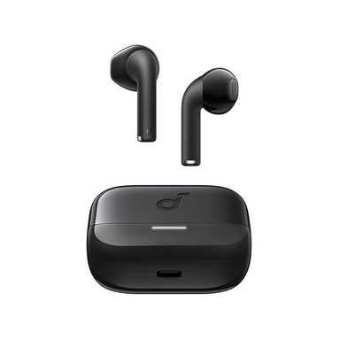 Anker Soundcore Earbuds K20i A3994 Black