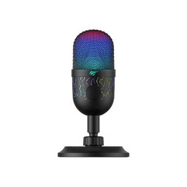 Havit Gaming Microphone HV-GK52 Black