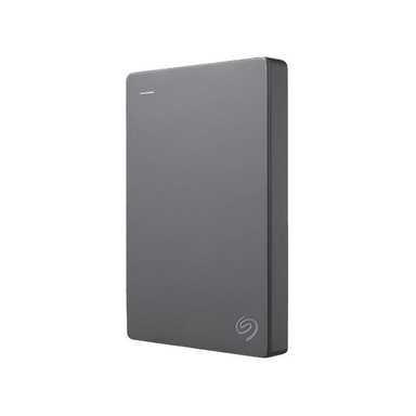 Seagate HDD Basic 1TB STJL1000400 Black