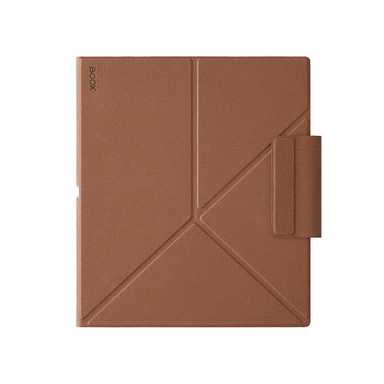 BOOX Note Air5 C Magnetic Case Cover Orange