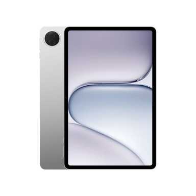 Honor Pad 20 12.1 Paperlike Edition Wifi 8/256GB With Keyboard/Pen 5301AUGG Grey