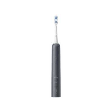 Dreame F01 Sonic Electric Toothbrush Black