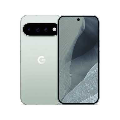 Google Pixel 11 Pro XL 5G 12/256GB Fog