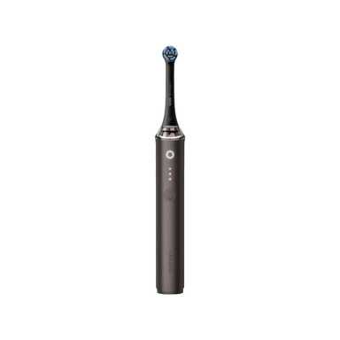 Dreame X10F Rotate Sonic 2-in-1 Electric Toothbrush Dark Brown