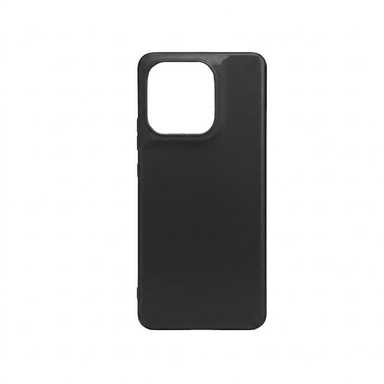 Ovose Protective Case Lovely Fruit Series Motorola Moto G57 Power Black
