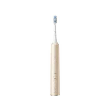 Dreame F01 Sonic Electric Toothbrush Gold
