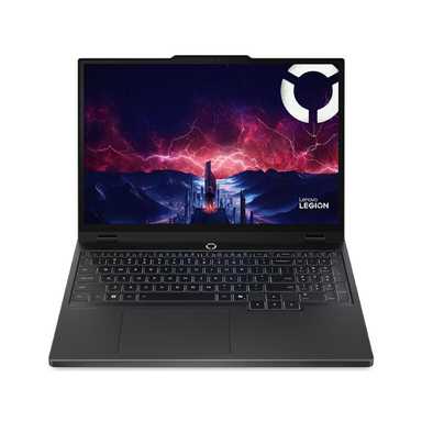 Lenovo Legion 5 Oled 83M00042RK, AMD Ryzen 7-260, Nvidia GeForce RTX 5050 8GB, 16GB RAM SSD 512GB, Free Dos, ლეპტოპი