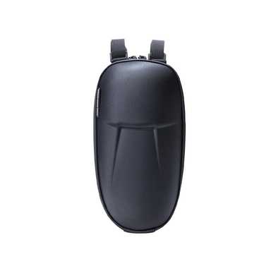 Xiaomi Electric Scooter Storage Bag Black