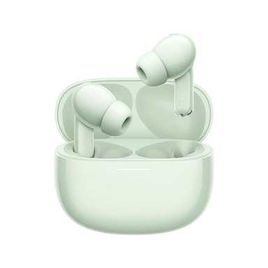 Xiaomi Redmi Buds 8 Green